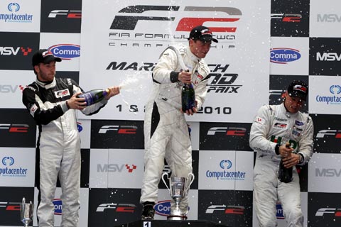 podium_celebrations
